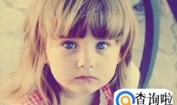 如何应对孩子在青春期产生的各种反应？