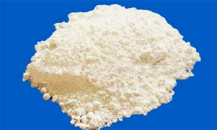 硫酸钡的用途