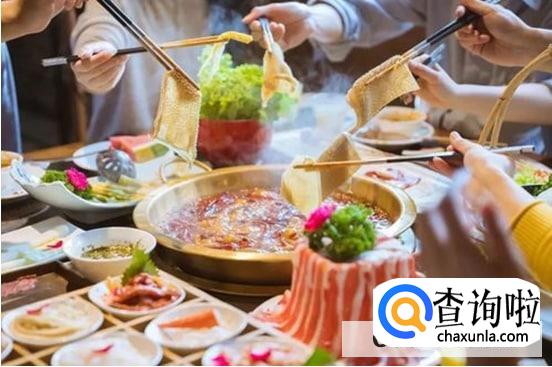 爱上不该爱的人怎么办