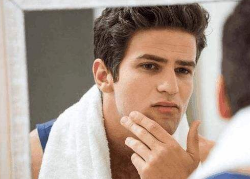 找不到女朋友是什么原因