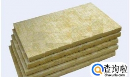 花卉无土栽培的基质类型有哪些？