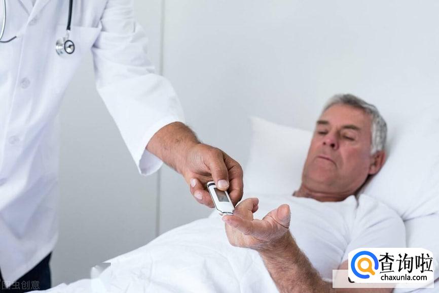 糖尿病怎么治疗最有效果