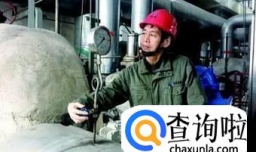 暖气片供暖注水试压期间的注意事项