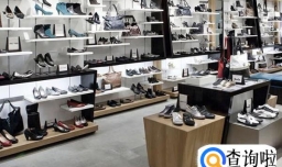 鞋子欧码和中国码的区别