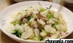 马蹄孕妈可以吃吗