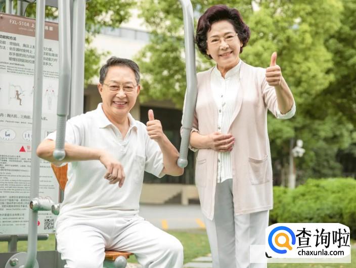 如何才能调节老年人的高血压