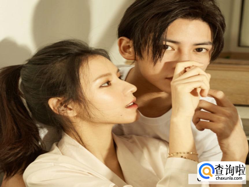 自卑的人怎么才能相信自己