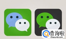 微信头像暴露这么多秘密