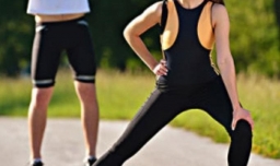 如何预防节日病