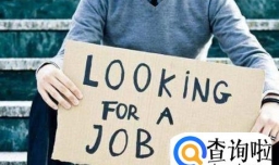 丈夫失业妻子该怎么做？