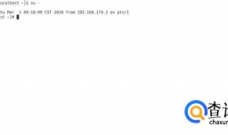 linux如何修改文件或目录的权限