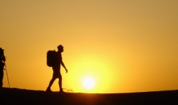 适合发朋友圈的人生感言有哪些？