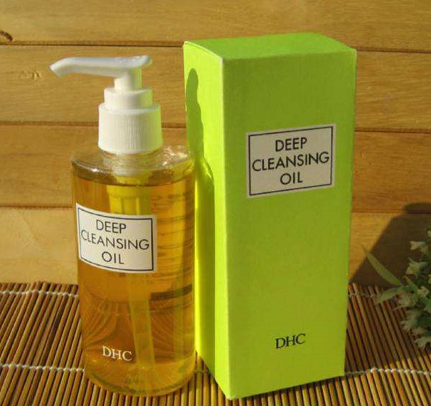 日本护肤品排行榜前十名