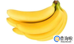 含糖量高的水果有哪些