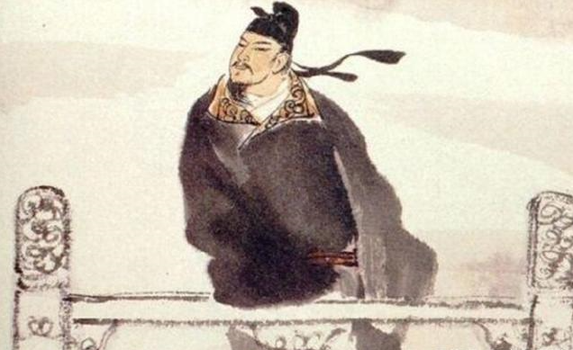 二月春风似剪刀的似是什么意思