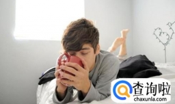 婚后最容易出轨的星座男