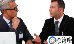 怎么和老板谈加薪？