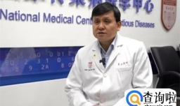 阳康后会不会再次感染xbb