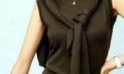 夏天穿什么布料的衣服最舒服最好