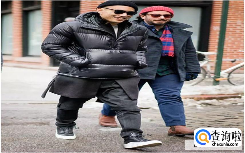 羽绒服用肥皂洗后能补救吗