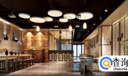 开奶茶店需要什么证件