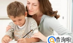 怎样才能让一年级孩子乖乖写作业？