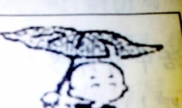 一个和尚打伞是什么成语