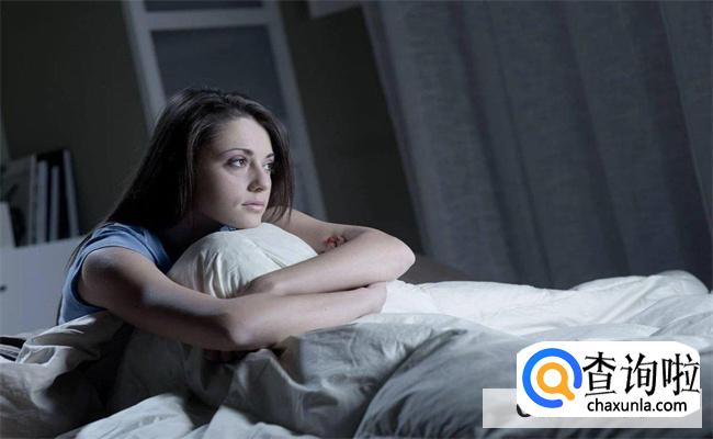 受伤的心怎么治愈