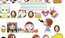 最容易引起蛀牙的食物有哪些