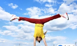 为什么说春季是瘦身黄金期