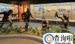 北京天桥有什么好玩的