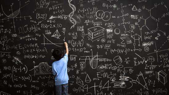 奥数是什么意思