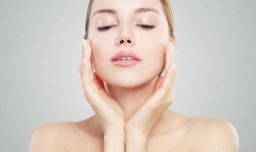 脸上有红血丝怎么办