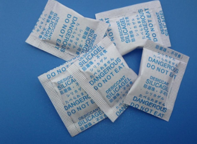 怎么能让地下室不潮湿