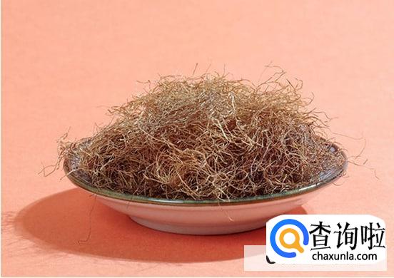 吃什么可以去除水肿