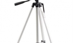 怎么拍出流动的车轨？