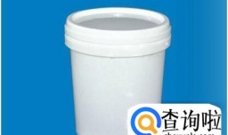 墙面刷漆的方法