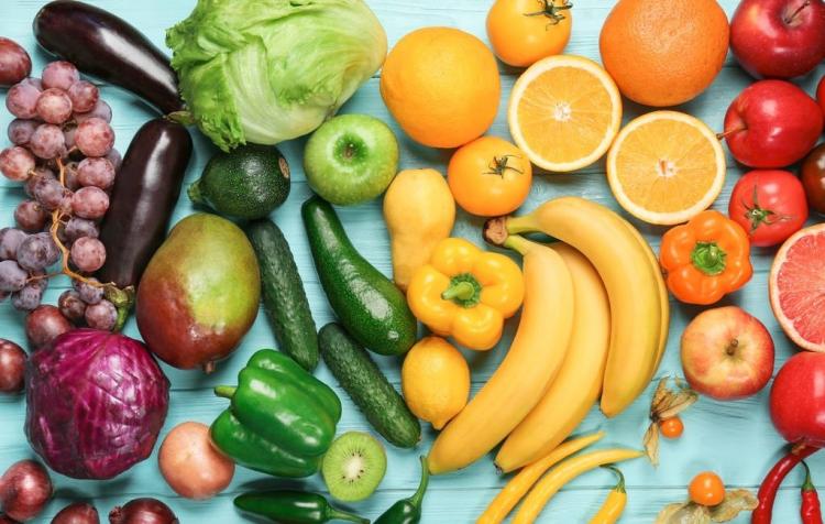 绿色食品指什么食品