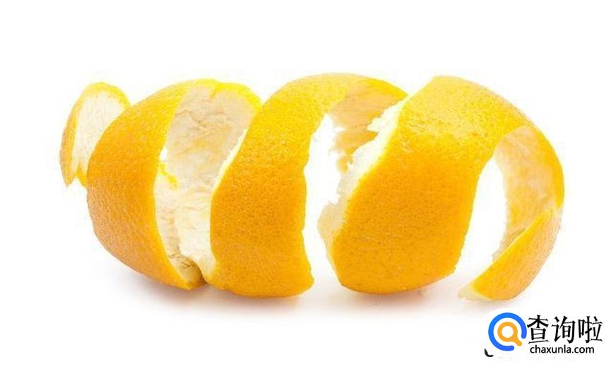 怎样去除房间里的各种异味肯定能用到