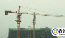 塔吊是怎么安装的