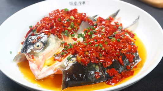 中国八大菜系及特点