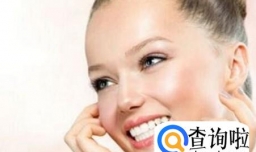 晒黑后怎样快速美白修复皮肤