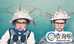 孩子早成名到底好不好？有哪些利弊