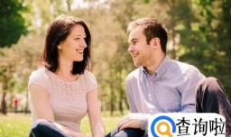 我们和女朋友在一块应该聊些什么？