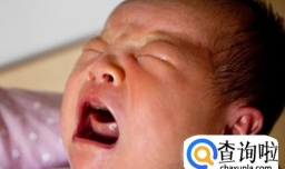 宝宝哭闹不止家长如何哄孩子？