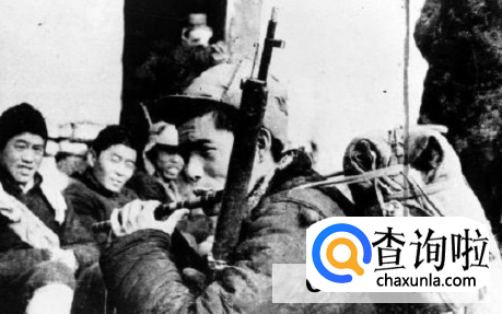 著名三大战役都是哪些