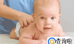 婴儿用纸尿裤好还是尿布好？