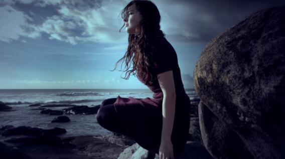 表达心情不好的句子