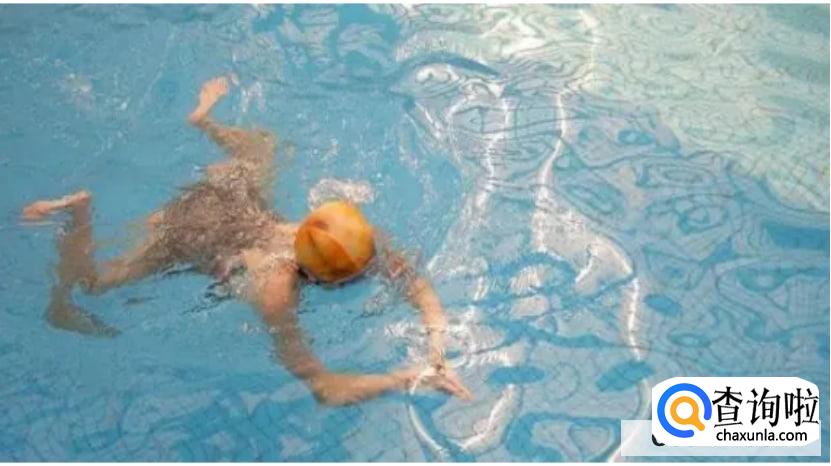 不累还能健身的运动有哪些？