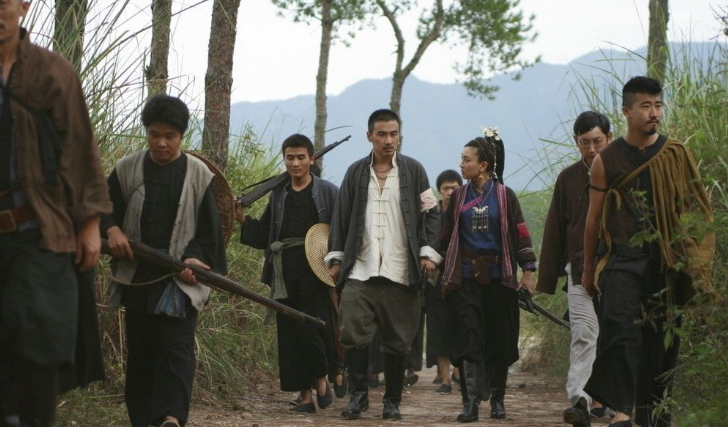 干货是什么意思